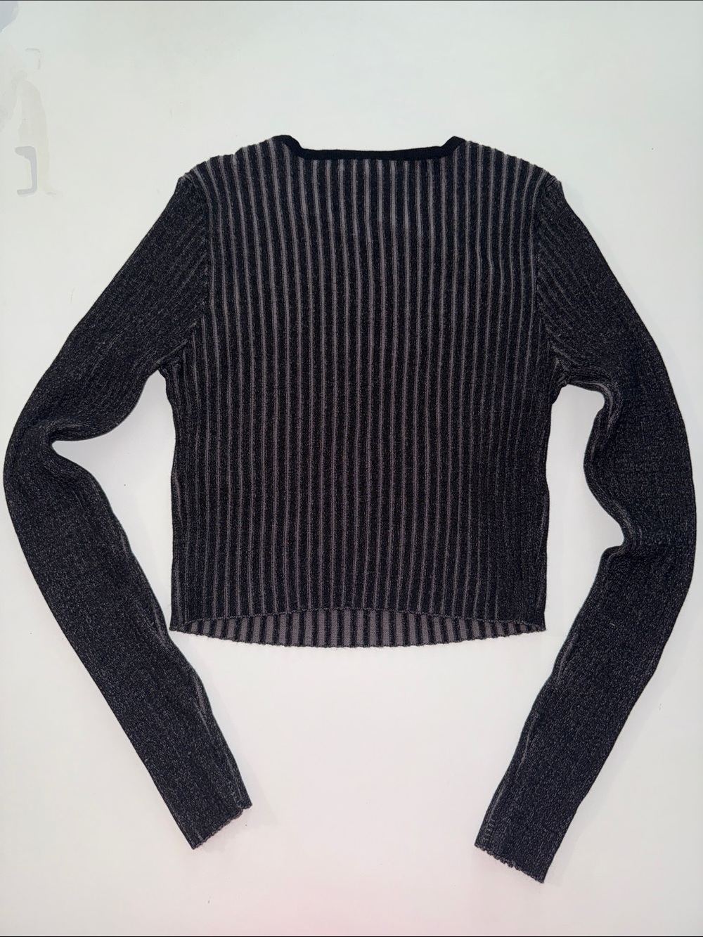 Forever 21 - Picture 2 of 3